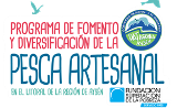 PESCA
